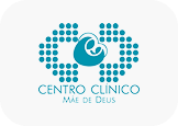 Group 1321314652