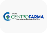 Group 1321314654