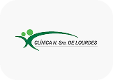 Group 1321314657