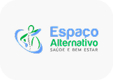 Group 1321314658