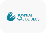 Group 1321314661