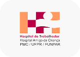 Group 1321314673