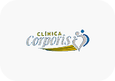 Group 1321314680